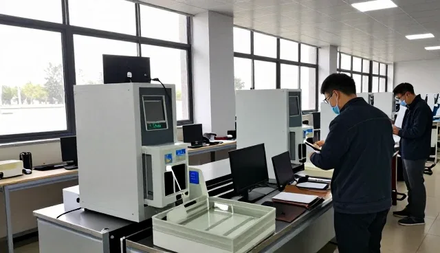 定制化移动应用